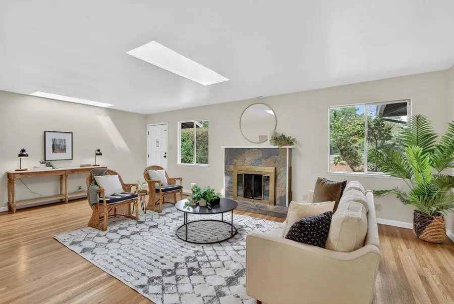 590 Sherman Drive, Scotts Valley, CA 95066 - #2