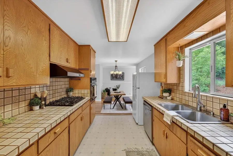 590 Sherman Drive, Scotts Valley, CA 95066 - #3