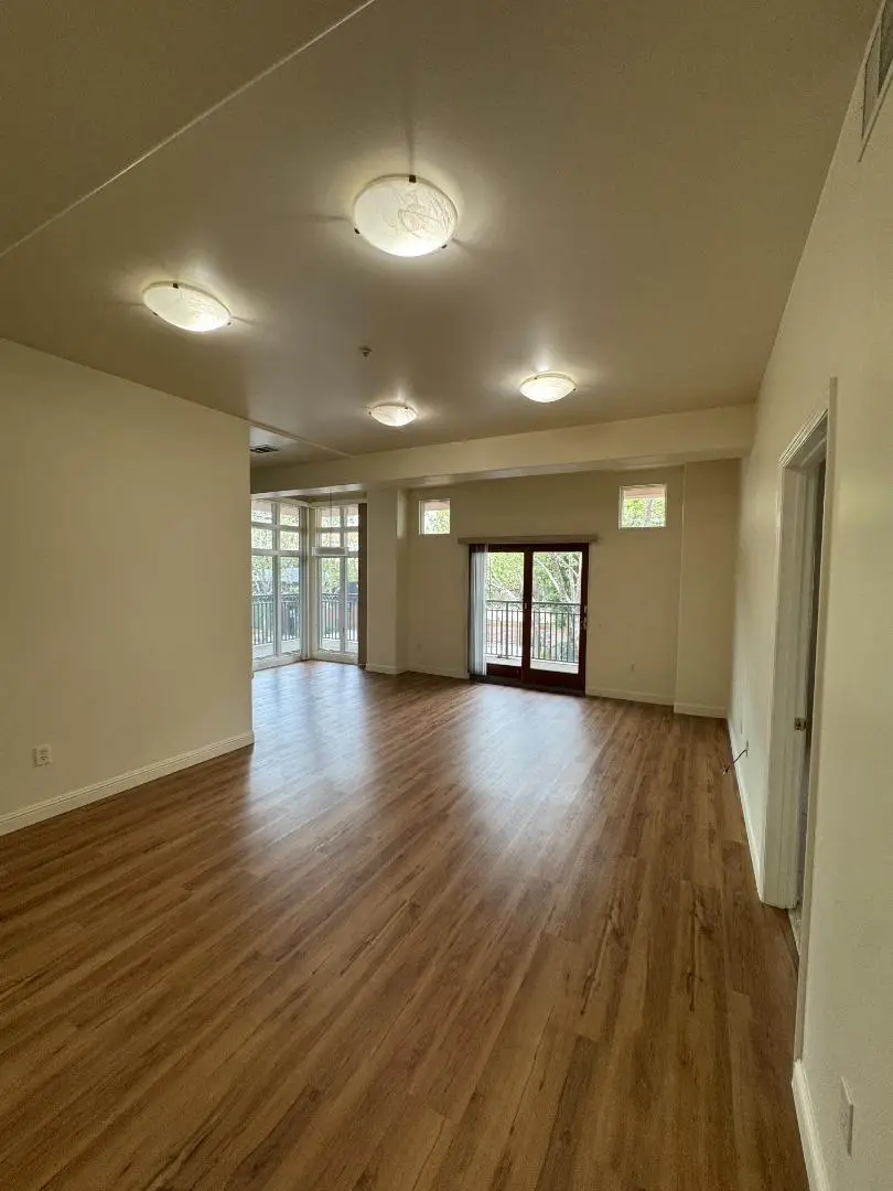 200 Sheridan Avenue #205, Palo Alto, CA 94306 - #2