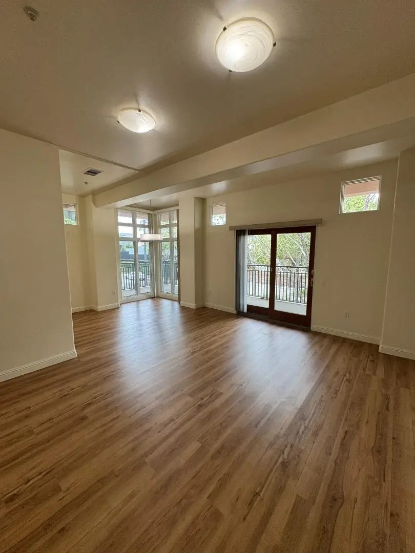 200 Sheridan Avenue #205, Palo Alto, CA 94306 - #3