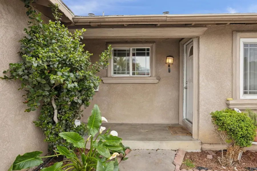 1511 Chabot Way, San Jose, CA 95122 - #2