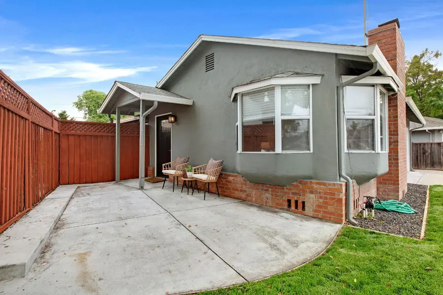 756 Santa Christina Court, Sunnyvale, CA 94085 - #3