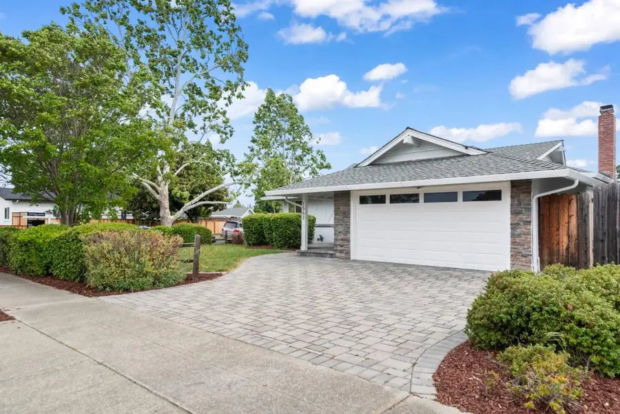 1562 Parkview Avenue, San Jose, CA 95130 - #3