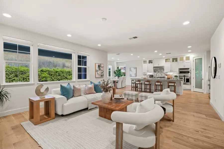 29716 Cantera, Hayward, CA 94544 - #3