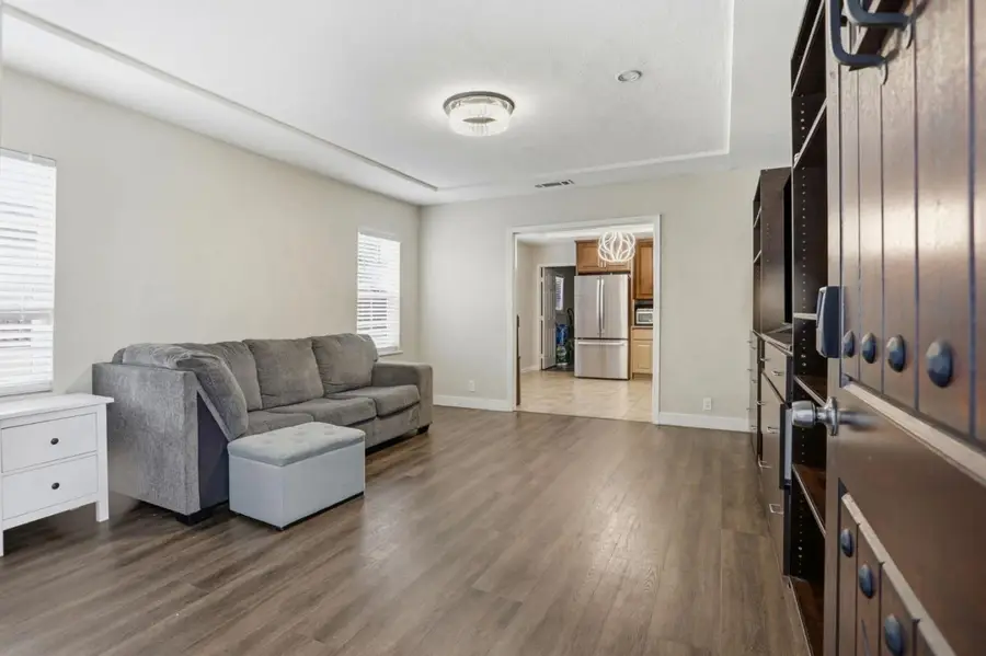 1958 Stowe Avenue, San Jose, CA 95116 - #2