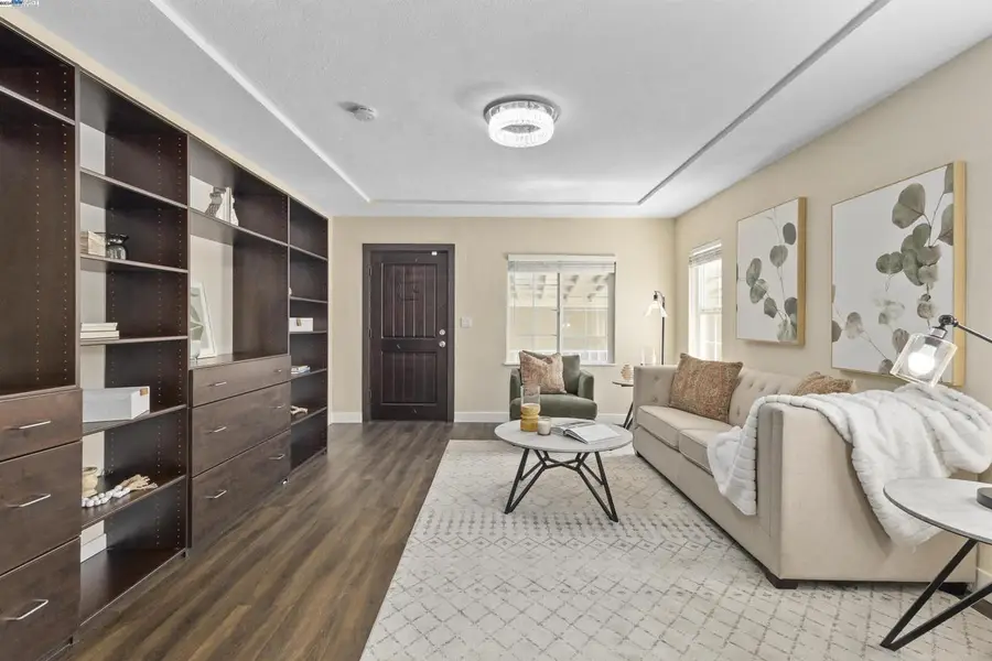 1958 Stowe Avenue, San Jose, CA 95116 - #3