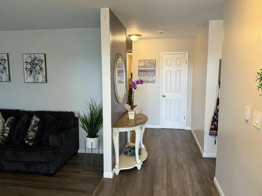 Address Withheld By Seller, Salinas, CA 93906 - #3