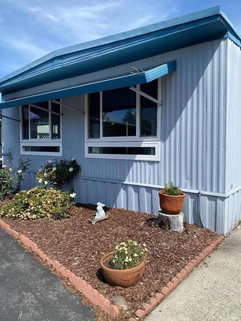 444 Whispering Pines Drive #173, Scotts Valley, CA 95066 - #2