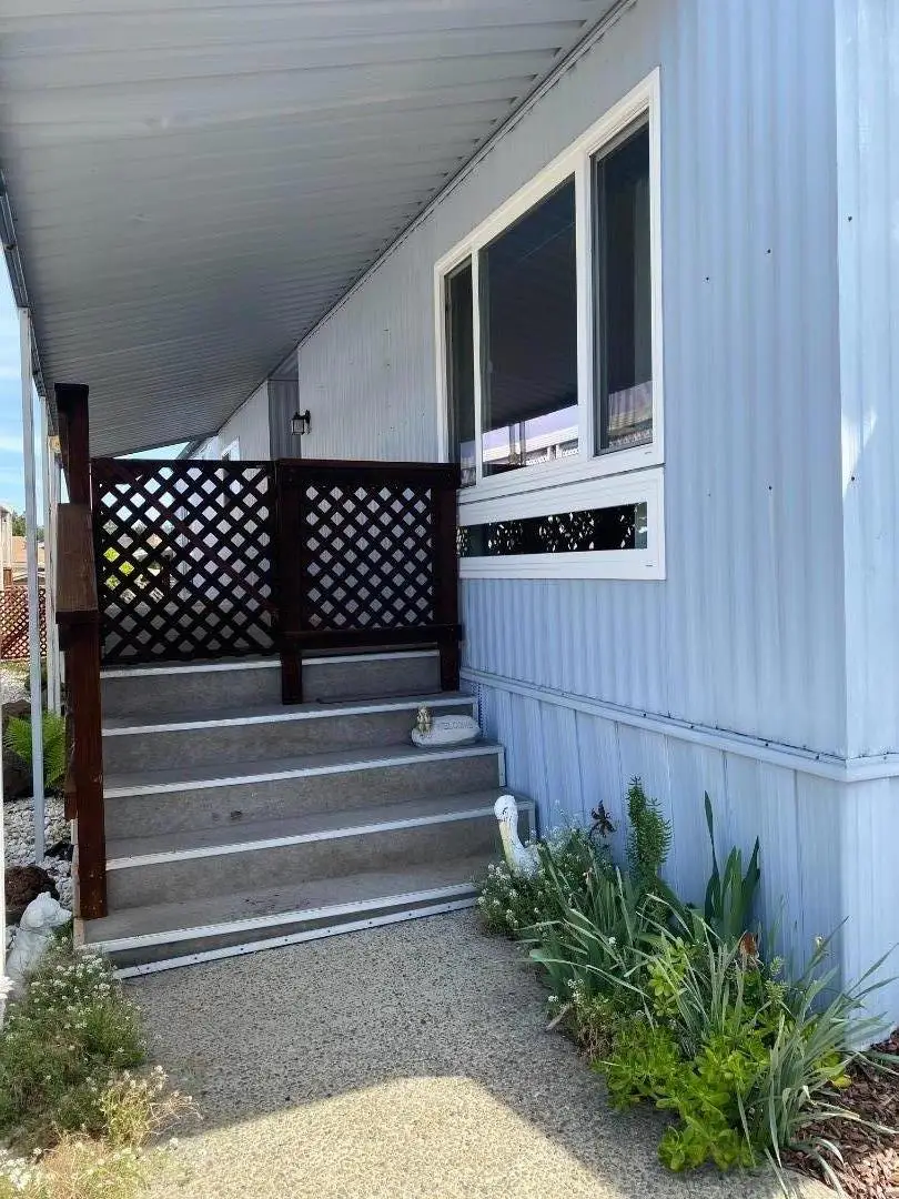 444 Whispering Pines Drive #173, Scotts Valley, CA 95066 - #3