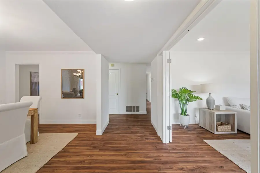 702 Royal Glen Drive, San Jose, CA 95133 - #3