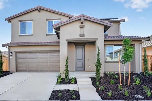 1706 Shingle Avenue, Manteca, CA 95337