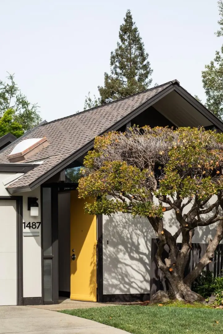 1487 Chukar Court, Sunnyvale, CA 94087 - #2