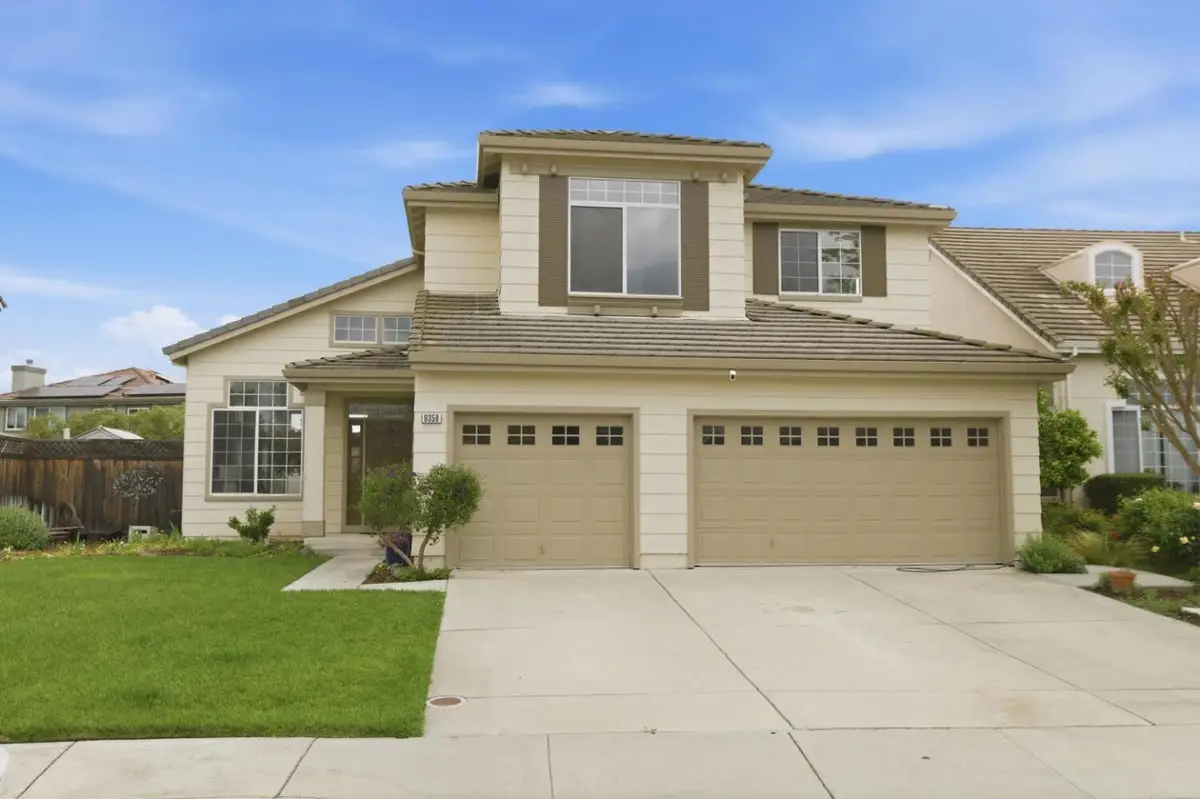 9358 Lone Deer Way, Gilroy, CA 95020 - #1