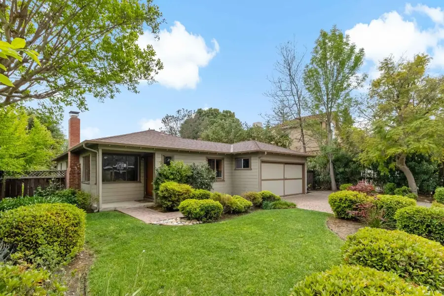 744 Mayview, Palo Alto, CA 94303 - #2