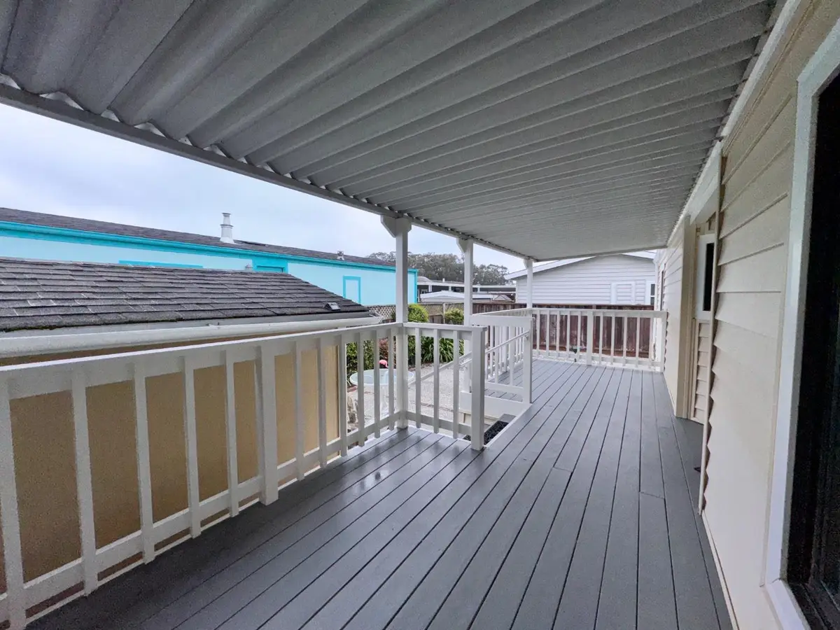 43 Seascape Drive #43, Half Moon Bay, CA 94019 - #1