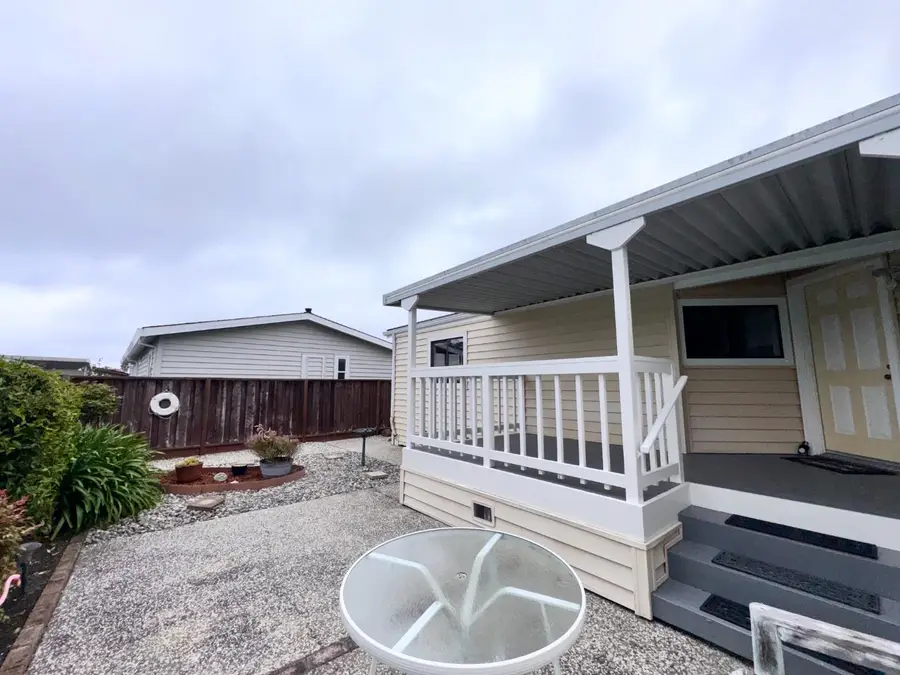 43 Seascape Drive #43, Half Moon Bay, CA 94019 - #2