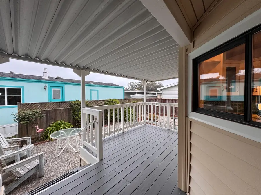 43 Seascape Drive #43, Half Moon Bay, CA 94019 - #3