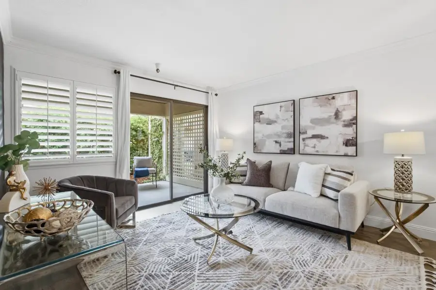 449 Alberto Way #C134, Los Gatos, CA 95032 - #2