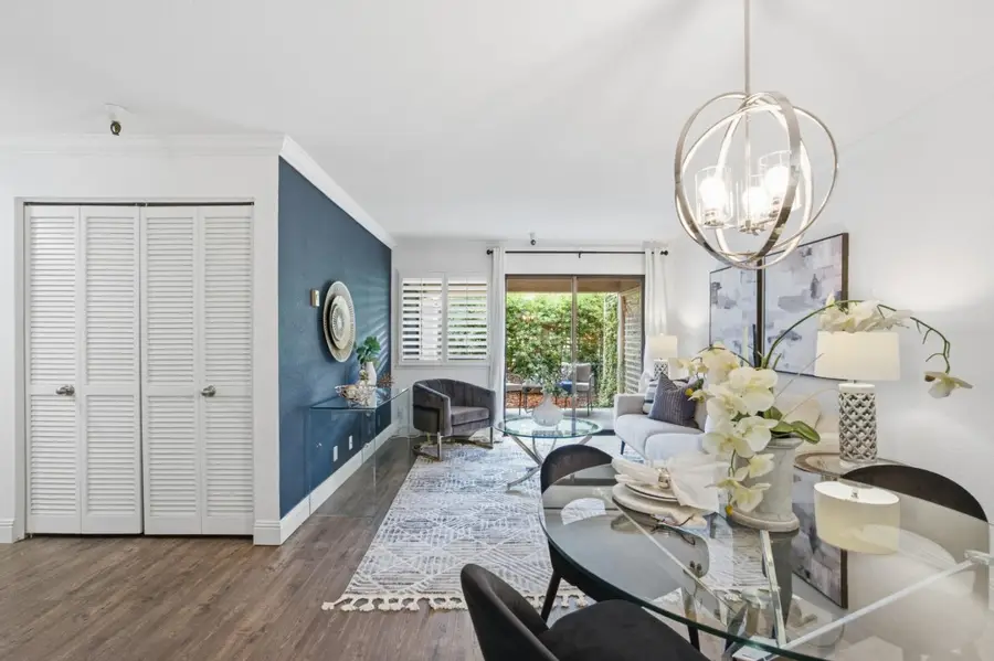 449 Alberto Way #C134, Los Gatos, CA 95032 - #3