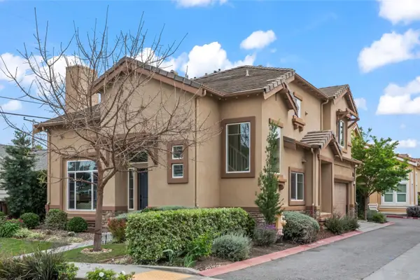 3010 Miles Drive, Santa Clara, CA 95051