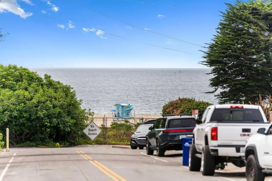 345 15th Avenue, Santa Cruz, CA 95062 - #3