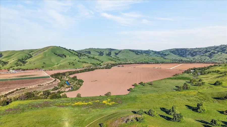 0 Walnut Avenue, Gilroy, CA 95020 - #3