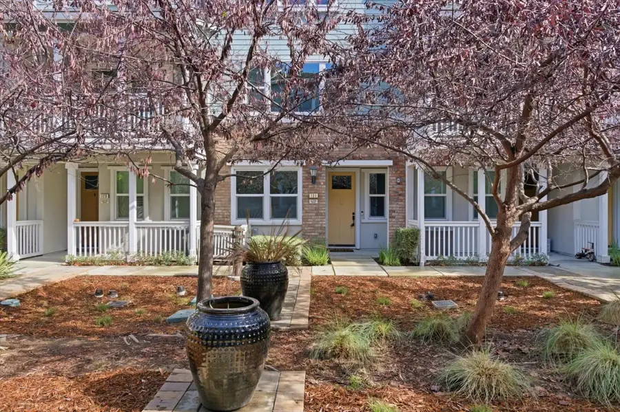 131 Ivory Palm Terrace, Sunnyvale, CA 94086 - #2