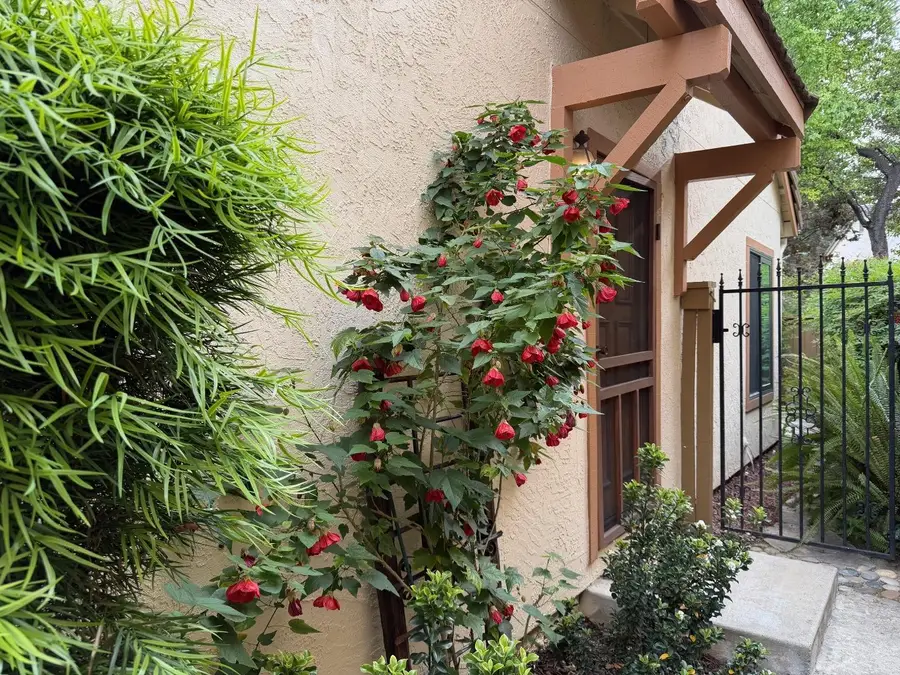 1362 Keenan Way, San Jose, CA 95125 - #2