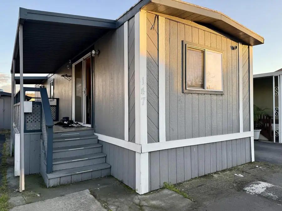 1500 Virginia Place #Spc 14, San Jose, CA 95116 - #2