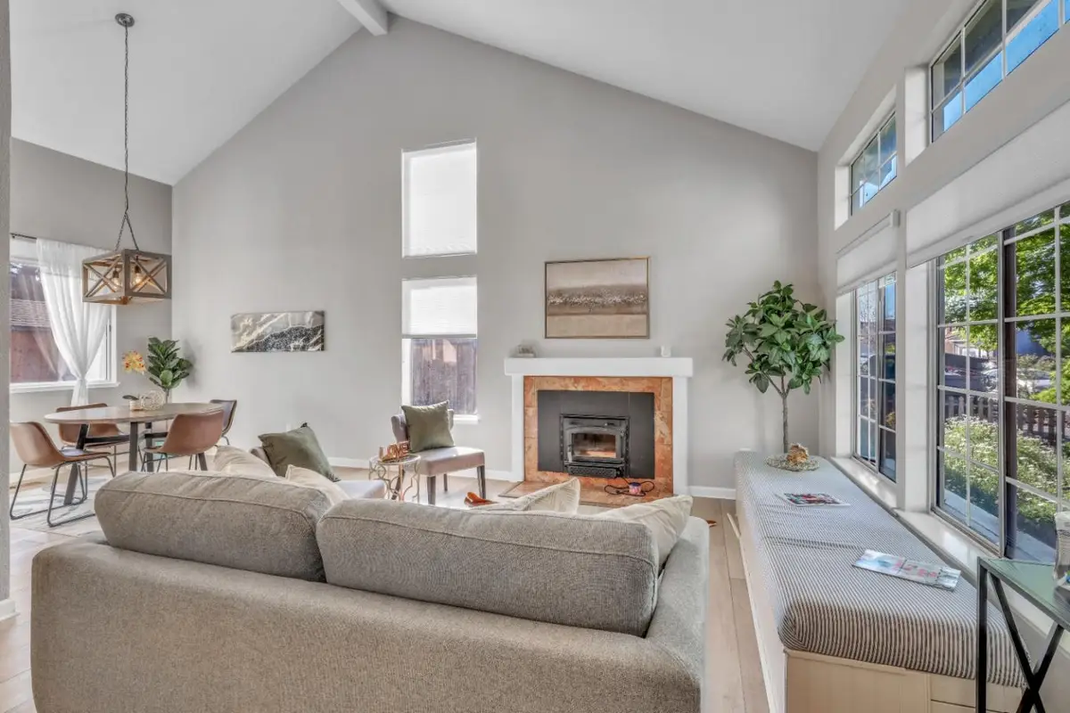 810 Coventry Circle, Brentwood, CA 94513 - #1