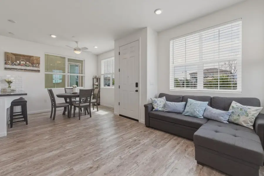 1180 Julia Circle, Hollister, CA 95023 - #2