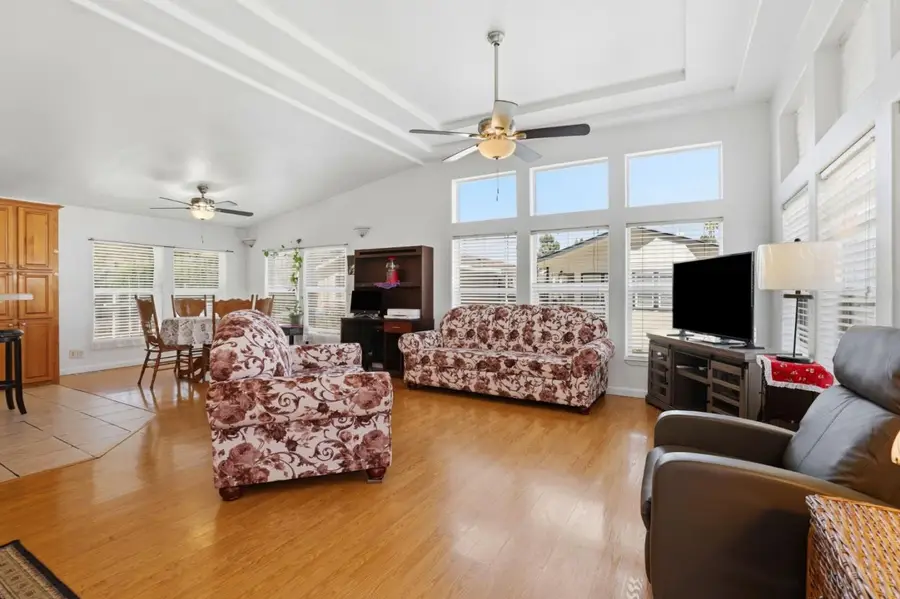 500 W 10th Street #119, Gilroy, CA 95020 - #2