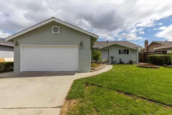 4908 Caroline Way, San Jose, CA 95124