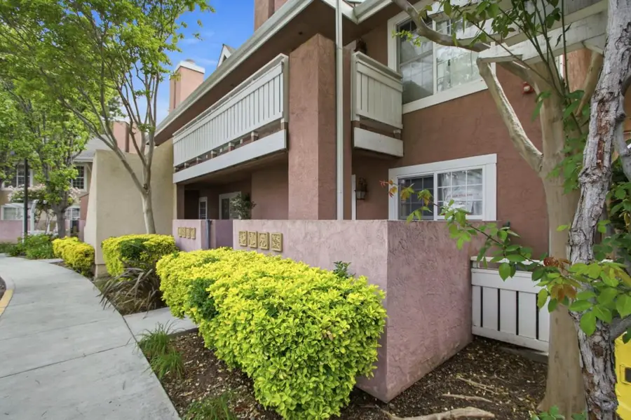 631 E El Camino Real #102, Sunnyvale, CA 94087 - #2