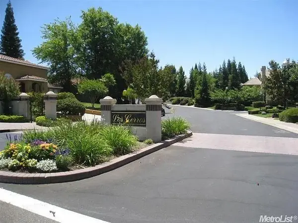 102 Black Gold Lane, Folsom, CA 95630