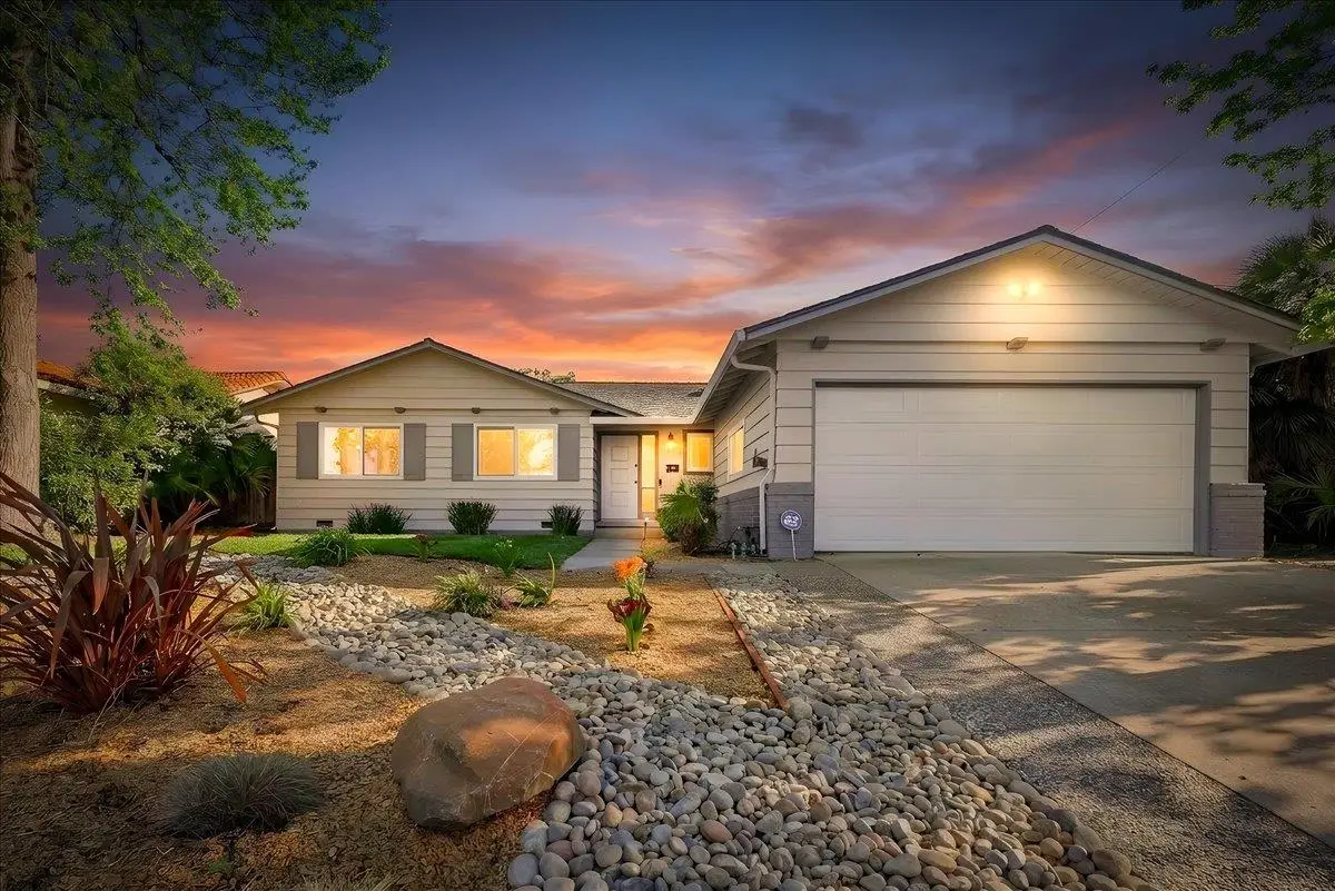 5148 Forest View Drive, San Jose, CA 95129 - #1