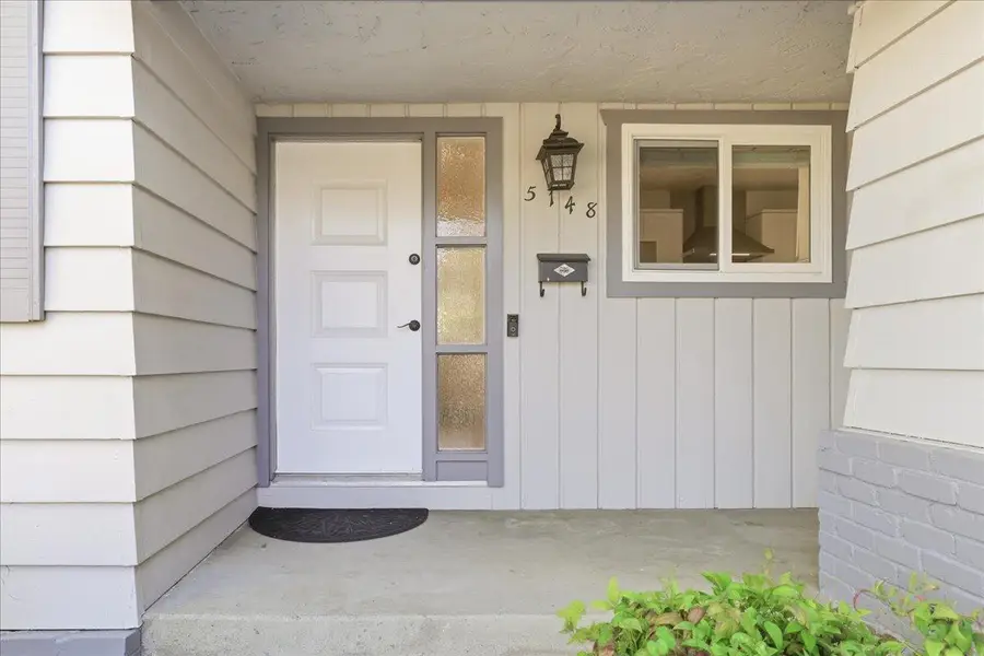 5148 Forest View Drive, San Jose, CA 95129 - #3