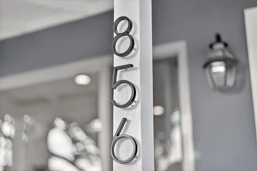 856 Linda Vista Street, San Jose, CA 95127 - #3