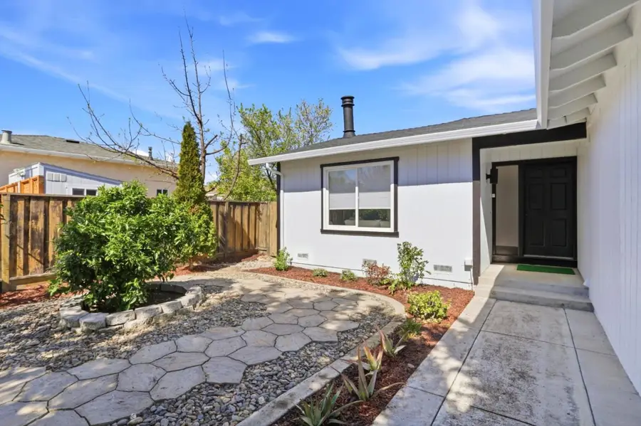 545 E Arques Avenue, Sunnyvale, CA 94085 - #2