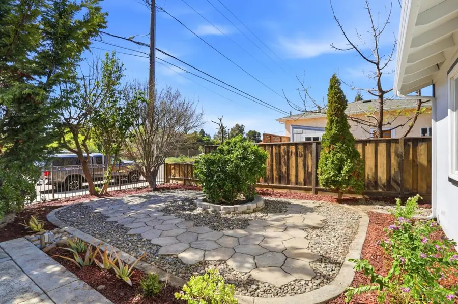 545 E Arques Avenue, Sunnyvale, CA 94085 - #3