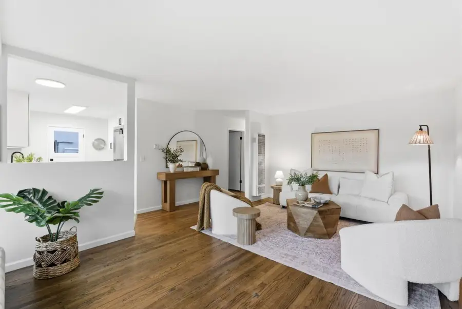 430 - 432 Waddington Avenue, Sunnyvale, CA 94085 - #3