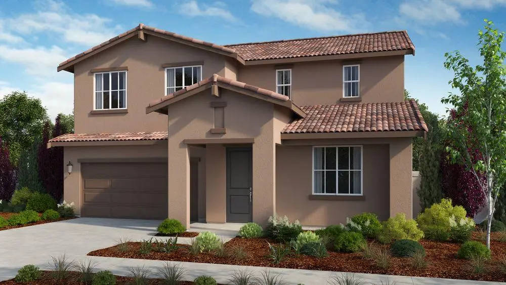 1709 Tornillo Avenue, Manteca, CA 95337 - #1