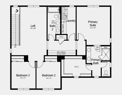 1709 Tornillo Avenue, Manteca, CA 95337 - #3