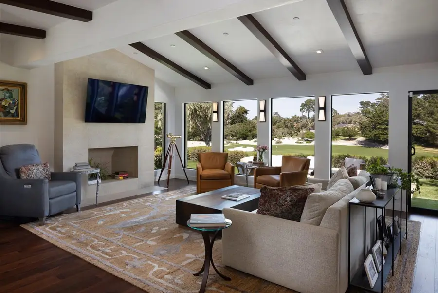 2931 Sloat Road, Pebble Beach, CA 93953 - #3
