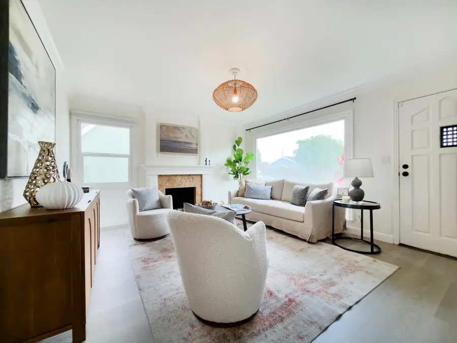 505 Santa Clara Way, San Mateo, CA 94403 - #3