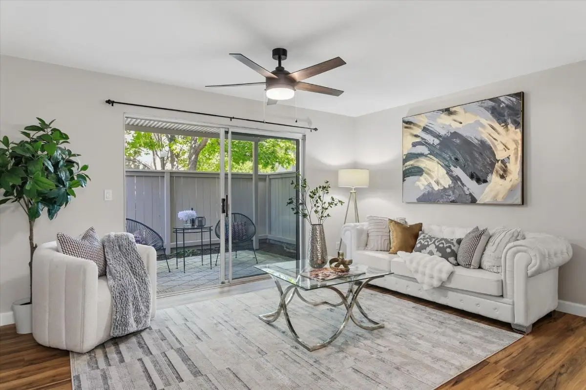 5520 Sean Circle #86, San Jose, CA 95123 - #1