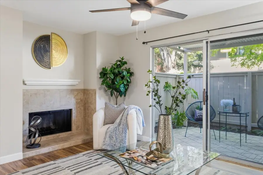 5520 Sean Circle #86, San Jose, CA 95123 - #2