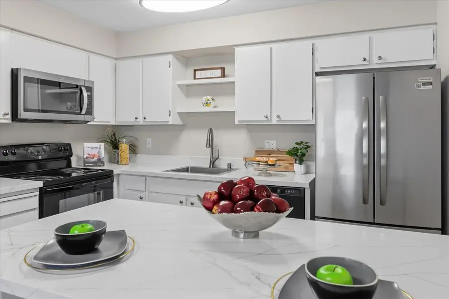 5520 Sean Circle #86, San Jose, CA 95123 - #3