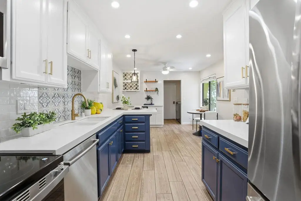 37723 Cedar Boulevard, Newark, CA 94560 - #1