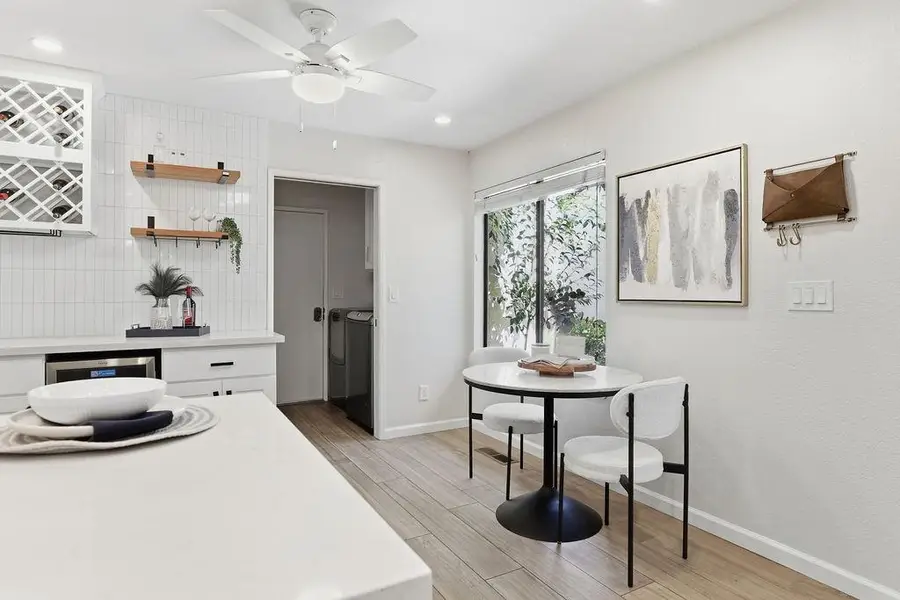 37723 Cedar Boulevard, Newark, CA 94560 - #2